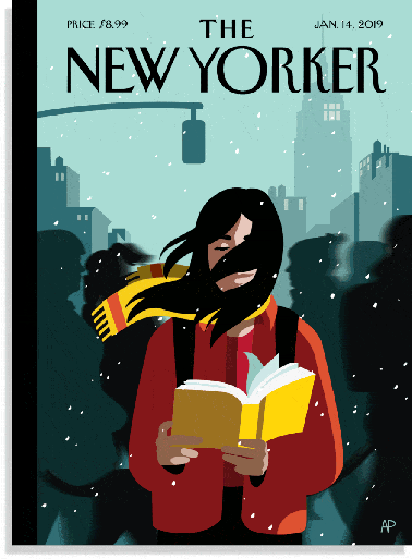 New yorker.gif